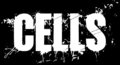 cells image