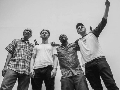 Artists | 577 Records Artists | 577 Records