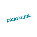 Dickicker image