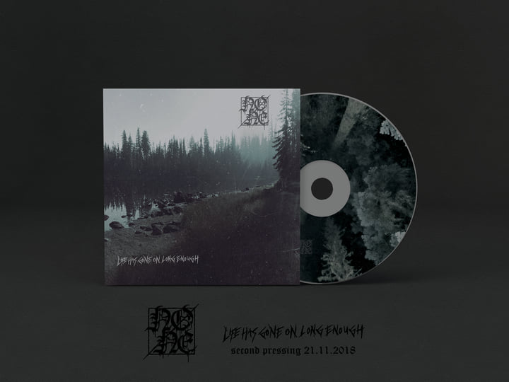 邦楽 DYGL / A Daze in a Haze / LP Amazon.co.jp: A Daze In A Haze: ミュージック