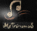 MeTrónomoS image