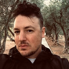 Michael Fitch thumbnail