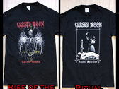 Cursed Moon Legions Package photo 