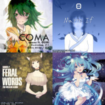 Nine Point Eight Mili