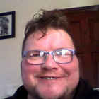 bigrimmer69 thumbnail