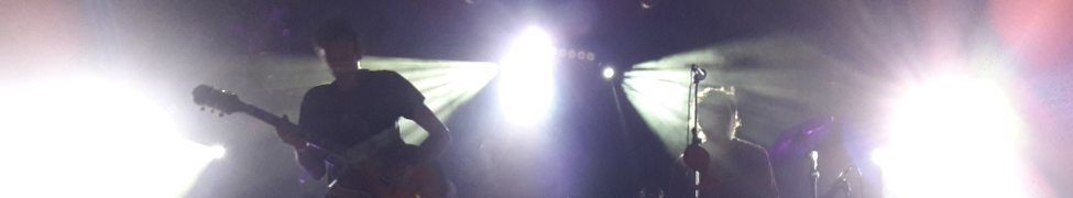 Poisson Rouge — Photo