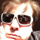 tinyg thumbnail