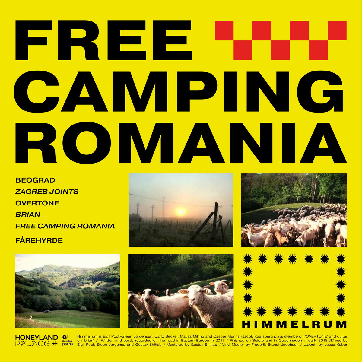 Camping 1 Streaming Gratuit Camping 1 Streaming - camping distractiv