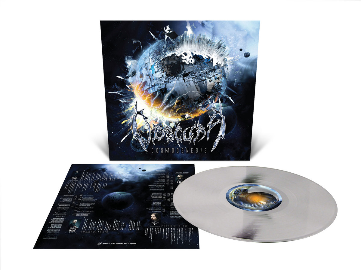 obscura anticosmic overload free mp3 obscura anticosmic overload free mp3