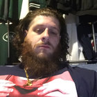 David 2nd thumbnail