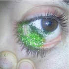 glaspest thumbnail