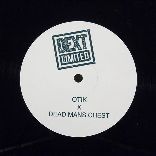 DJ Cut-X 12\"– VIOLENT RECORDINGS Stream Bad Boy Bill Live on 102.7 FM WBMX, Chicago 1987