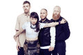 Little Dragon image