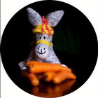 silverdonkey thumbnail