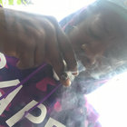 $mooooooove The Artist thumbnail