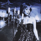 Sarah Suta thumbnail
