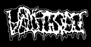VOMITSPIT