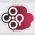 CoOperative Music Group thumbnail