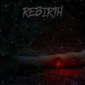 Rebirth image