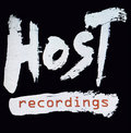 Host Recordings image