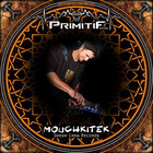 mouchki thumbnail