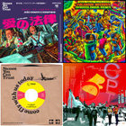 Theme & Beat 03 | Mike Wallace