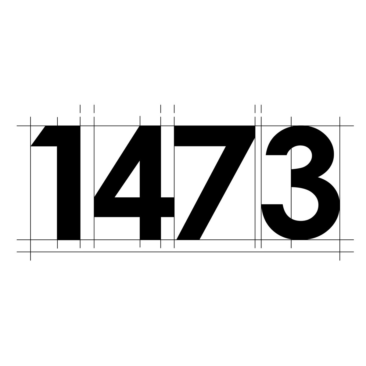 1473 * 26