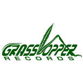 Grasshopper Records image