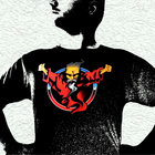 Trasher thumbnail
