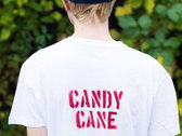 Candy Cane T-Shirt! photo 