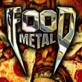 Food Metal image
