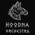 Hoodna Orchestra image