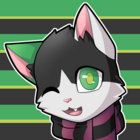 elrontur thumbnail