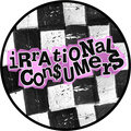 Irrational Consumers image