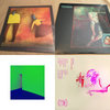 Collection 001-010 | Merzbow | Urashima