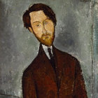 Jakob Bellamy thumbnail