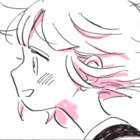 AFTER DARK | Misumi