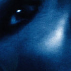 tmckay thumbnail
