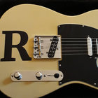Louis-Vincent Rail thumbnail