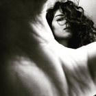ipek thumbnail