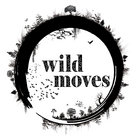 Tess Wildmoves  thumbnail