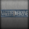Noizzze Webzine image