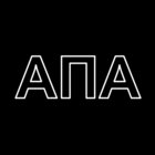 ANA thumbnail