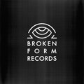 Broken Form Records image