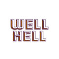 Well Hell Records image