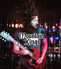 Mountain Kings image
