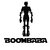 boombaba thumbnail
