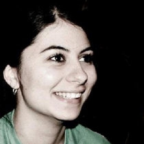 harley-rose's collection | Bandcamp