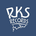 RKS Records image