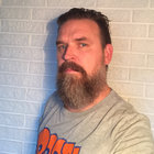 Robert Kiss thumbnail
